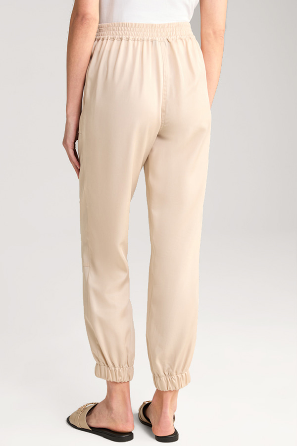 ΠΑΝΤΕΛΟΝΙ JOOP - 279 ΜΠΕΖ